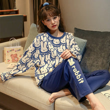 Load image into Gallery viewer, H9f1ce51cb3634c54a022be27a16c03b66.jpg