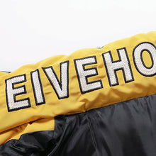 Load image into Gallery viewer, H9f2298c935424d97abff309f3f7bf96fK.jpg