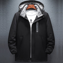 Load image into Gallery viewer, H9f9b2c2c541d4e5591d968e28120a567D.jpg