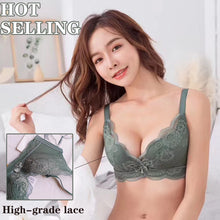 Load image into Gallery viewer, H9fdb87ebc4094e118c83b04728b6539eB.jpg