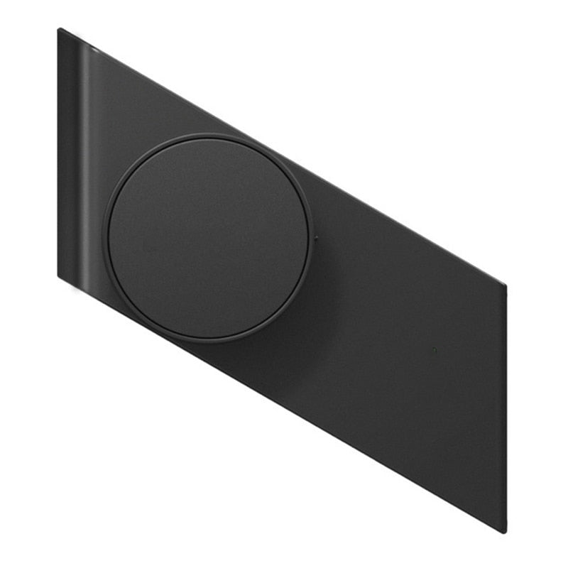 4pcs Wireless Keys of Sherlock S3 Stick Smart Lock Phone App Control Bluetooth-compatible Electronic Keyless smart lock outdoor