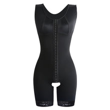 Load image into Gallery viewer, H9fe943642d9a4300a24ea7c54e129e00X.jpg