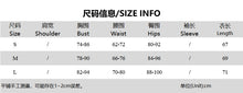 Load image into Gallery viewer, HOT Summer 2022 Tank Strap Designer Clothes Backless Casual Evening Party Sexy Women&#39;S Prom One Piece Basic Corset Mini Dress