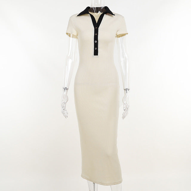 HOT Summer For 2022 Fashion Women'S Clothes Green Romper Sexy Bandage Split Casual Evening Party Prom Maxi Dresses Vestidos