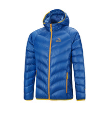 Load image into Gallery viewer, HTB1.qVCdeOSBuNjy0Fdq6zDnVXau.jpg