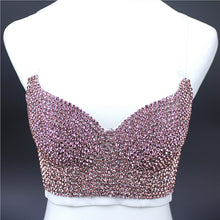 Load image into Gallery viewer, HTB19Q.ZaoY1gK0jSZFCq6AwqXXay.jpg