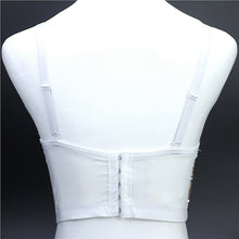 Load image into Gallery viewer, HTB1C6MYakP2gK0jSZPxq6ycQpXaR.jpg