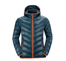 Load image into Gallery viewer, HTB1GrdDdeySBuNjy1zdq6xPxFXaC.jpg