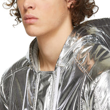 Load image into Gallery viewer, HTB1HyIYa.GF3KVjSZFmq6zqPXXaX.jpg