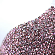 Load image into Gallery viewer, HTB1KqZYakT2gK0jSZFkq6AIQFXaQ.jpg