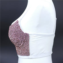 Load image into Gallery viewer, HTB1hOgYakT2gK0jSZFkq6AIQFXaD.jpg