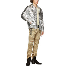 Load image into Gallery viewer, HTB1i.w4a8Cw3KVjSZFlq6AJkFXax.jpg