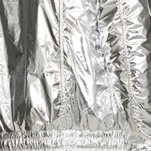 Load image into Gallery viewer, HTB1lCoZa8GE3KVjSZFhq6AkaFXa2.jpg