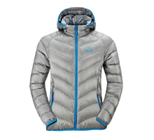 Load image into Gallery viewer, HTB1ltxEdhWYBuNjy1zk760GGpXaT.png