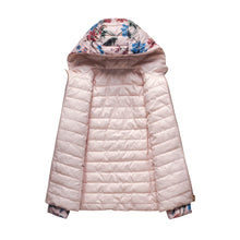 Load image into Gallery viewer, HTB1mWfMafvsK1Rjy0Fiq6zwtXXaV.jpg