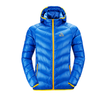 Load image into Gallery viewer, HTB1oElDdb1YBuNjSszh763UsFXaD.png