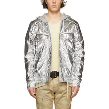 Load image into Gallery viewer, HTB1u7MWa3aH3KVjSZFpq6zhKpXaR.jpg