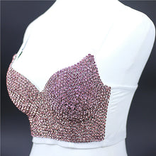 Load image into Gallery viewer, HTB1vZsZaoT1gK0jSZFhq6yAtVXaJ.jpg