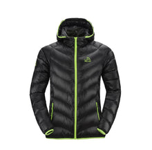 Load image into Gallery viewer, HTB1z6xtdf5TBuNjSspcq6znGFXan.jpg