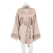 Load image into Gallery viewer, Ha03e53827c244161be8f981d472dc772P.jpg