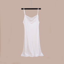 Load image into Gallery viewer, Ha043c441d72c48278db3f02010ae34ccR.jpg