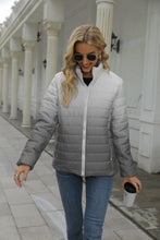 Load image into Gallery viewer, Ha09f22b0e31c469ab805e670aa20e024R.jpg