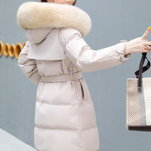 Load image into Gallery viewer, Ha0a29921838d477d80e35186677d0ae6J.jpg