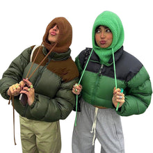 Load image into Gallery viewer, Ha0c39436ad7144e7b6319889618471beJ.jpg