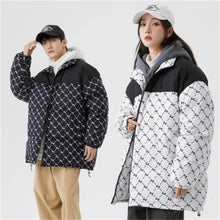 Load image into Gallery viewer, Ha0e702752e704de685c231e74eb0e86ea.jpg