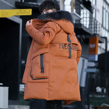 Load image into Gallery viewer, Ha0ec5c3e345f44f398ee0b9ad02bea77x.jpg