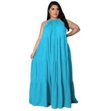 Load image into Gallery viewer, Ha0f40d37d8e345b38b9943e5acff67acZ.jpg