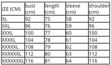 Load image into Gallery viewer, Ha1364e920bfb438298ab84b5a4e1766a9.png