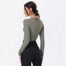 Load image into Gallery viewer, Ha13f87cde7444d818cdda3f8173a2719c.jpg