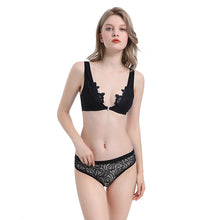 Load image into Gallery viewer, Ha16691df710241b9a19cd2777c193f93Q.jpg