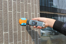 Load image into Gallery viewer, Hot Sale JWM RFID 2.4G Guard Tour System with Free Cloud Software Security Guard Patrol