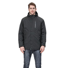 Load image into Gallery viewer, Ha1e0f8ee14cf4e8da6a54472e04503a1t.jpg