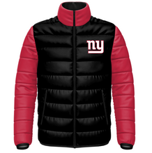 Load image into Gallery viewer, Ha25581bb879042198bdc3a49194cd369U.png