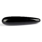 Load image into Gallery viewer, Ha2937c8f4eab4b70954d50a3d2837b6bg.png