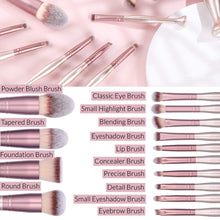 Load image into Gallery viewer, Ha2b40479185a41aead7672e43c8adf605.jpg