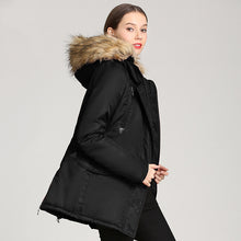 Load image into Gallery viewer, Ha35776cfe9d243a48f2bf1fa9a95d96c3.jpg