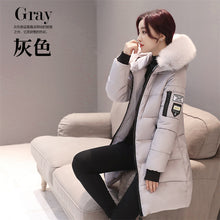 Load image into Gallery viewer, Ha3d5799f6d654daabbf39044cb70ee5an.jpg