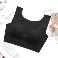 Load image into Gallery viewer, Ha406a93f813f4058a93f1cac590d50f8a.jpg