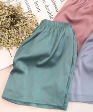 Load image into Gallery viewer, Ha4d98ec553be4607af2911e400c27cf4F.png