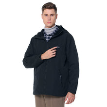 Load image into Gallery viewer, Ha50287a77b8241919f41a18bad3fc7e3a.jpg