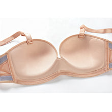 Load image into Gallery viewer, Ha51ccae9d706405e946501a1641787a8Y.jpg