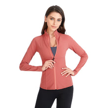 Load image into Gallery viewer, Ha55fb3b0314a4d4fa8cd3bb8c9959e8ep.jpg