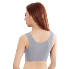 Load image into Gallery viewer, Ha667eba5a58b4dc18b5628aba7d9119eM.jpg