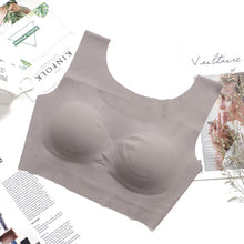 Load image into Gallery viewer, Ha78fdae61cf6478290e816194e77a1e4W.jpg