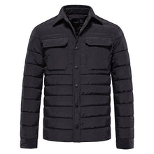 Load image into Gallery viewer, Ha7ec937f02e24161b48281d264b1a2c7x.jpg