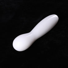 Load image into Gallery viewer, Ha7f6b522377d444baa59d7cd6dfbd885Q.jpg